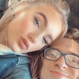 Meet your Posher, Luke